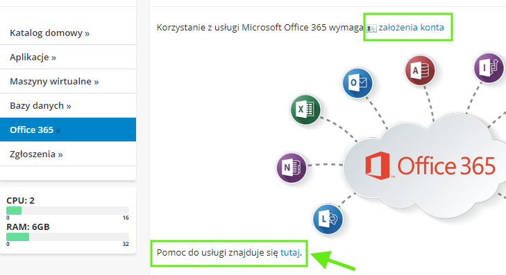 office.png