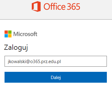 office_log.png
