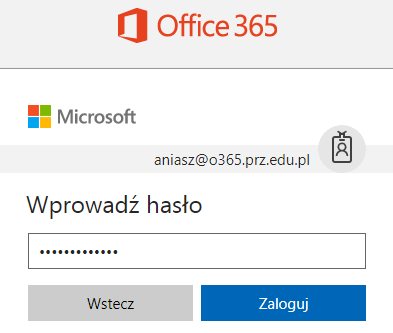 office_log2.png