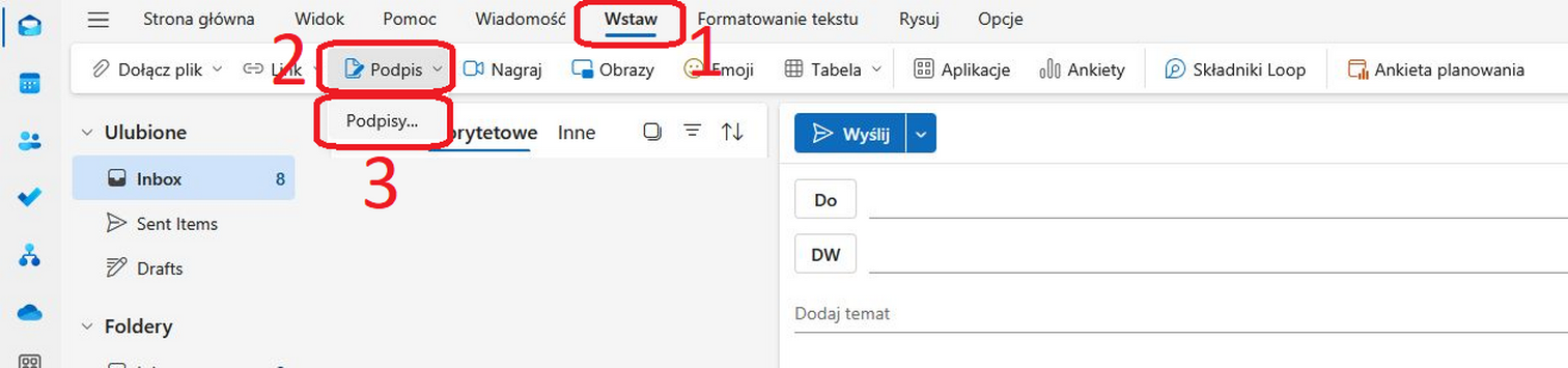outlook-o365-2.png