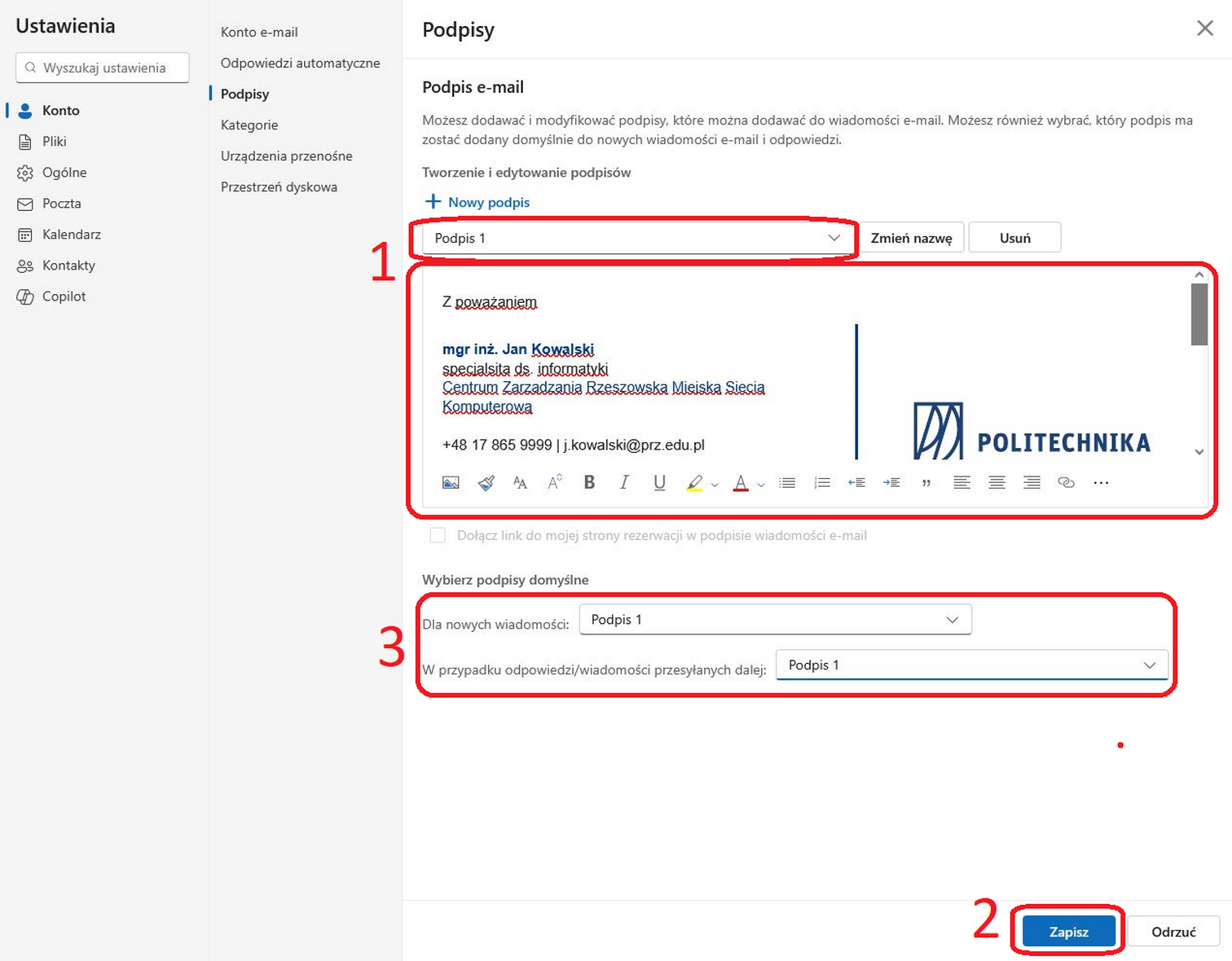 outlook-o365-4.png