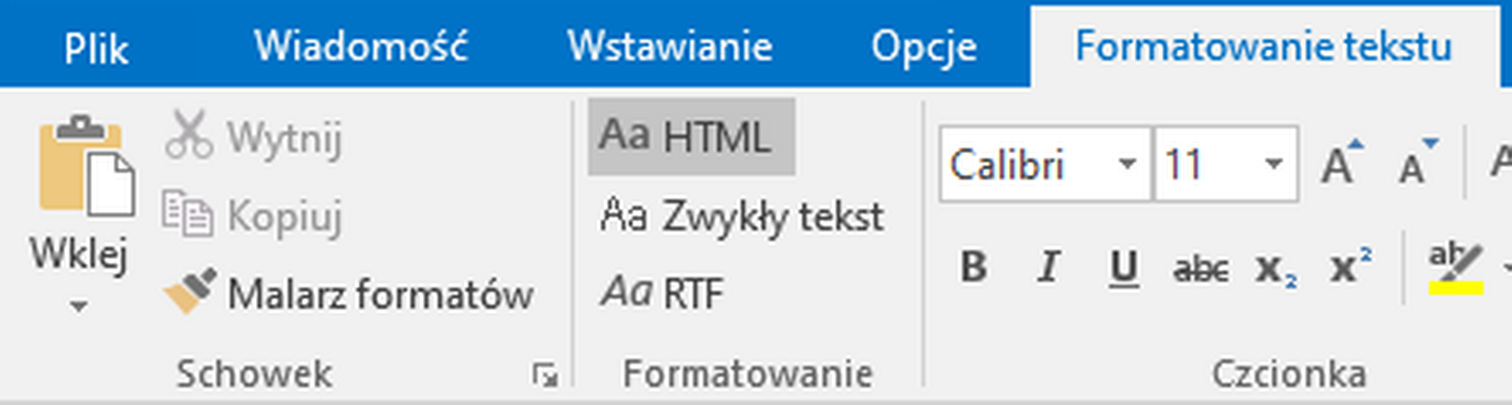 outlook-2019-reply-2.png