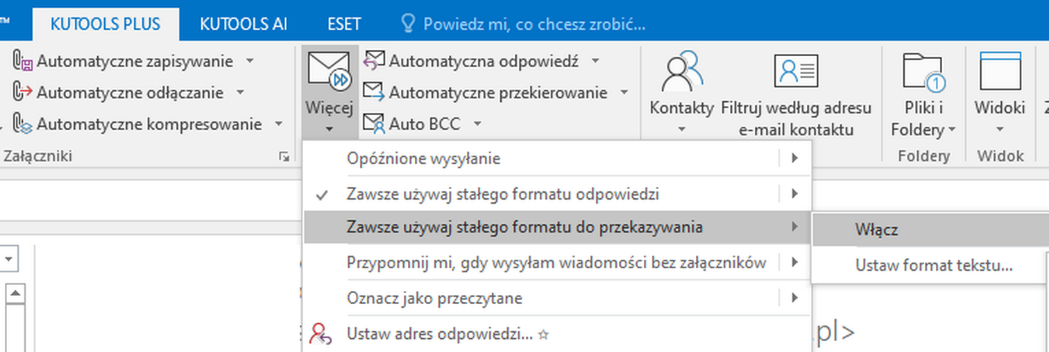 outlook-2019-reply-5.png