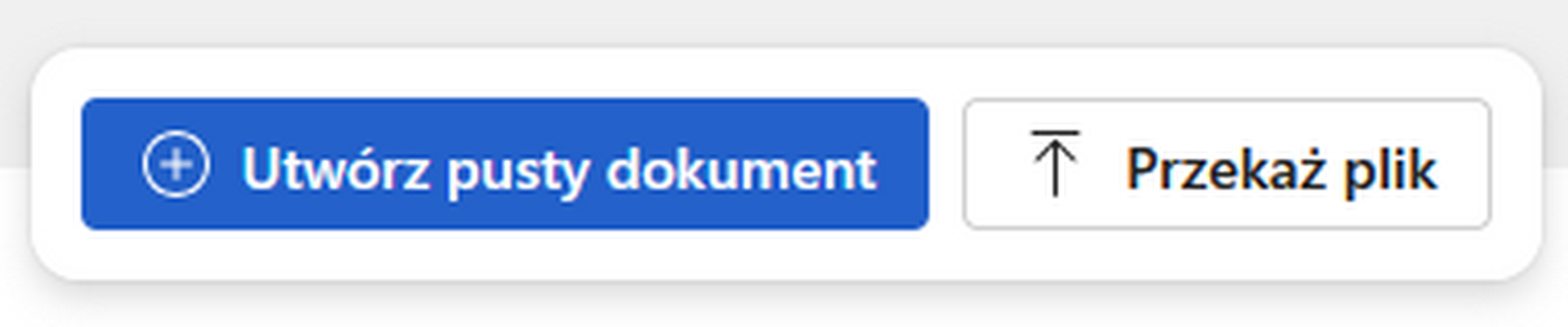 outlook-2016-2.png