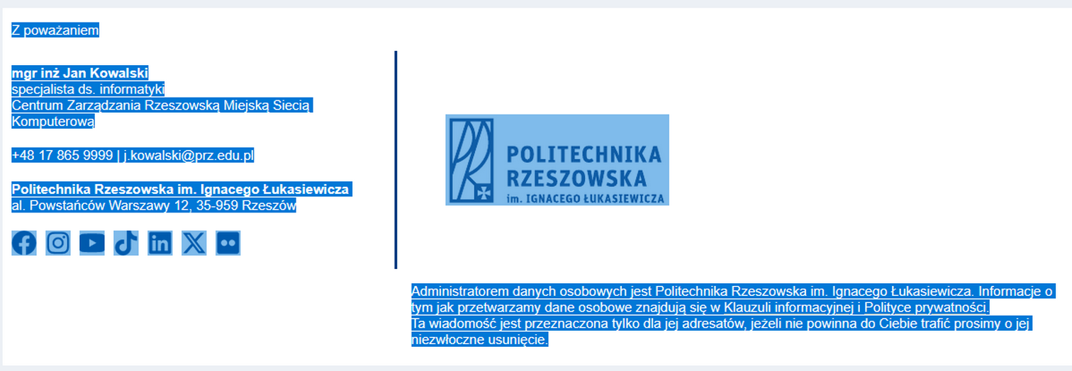 outlook-2016-3.png