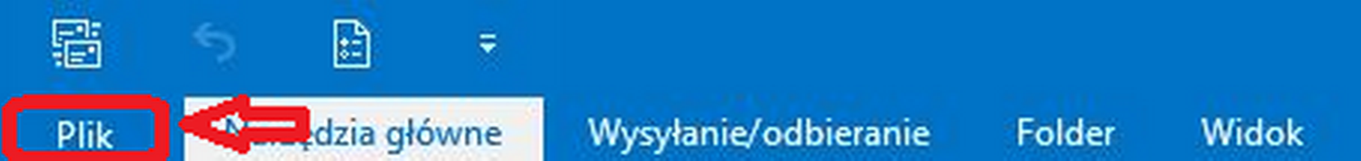 outlook-2016-5.png