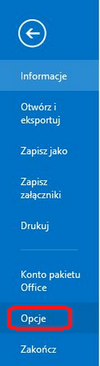 outlook-2016-6.png