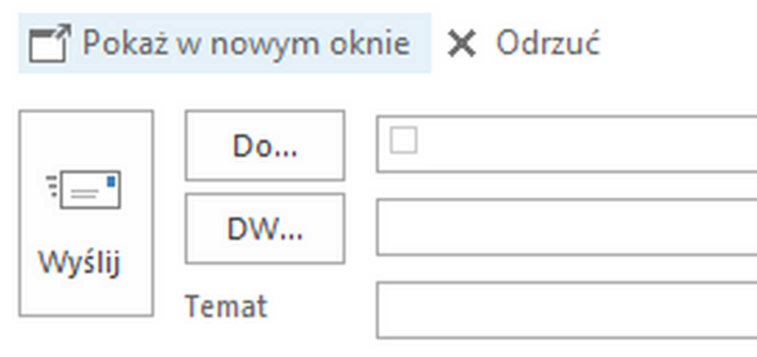 outlook-2016-reply-1.png
