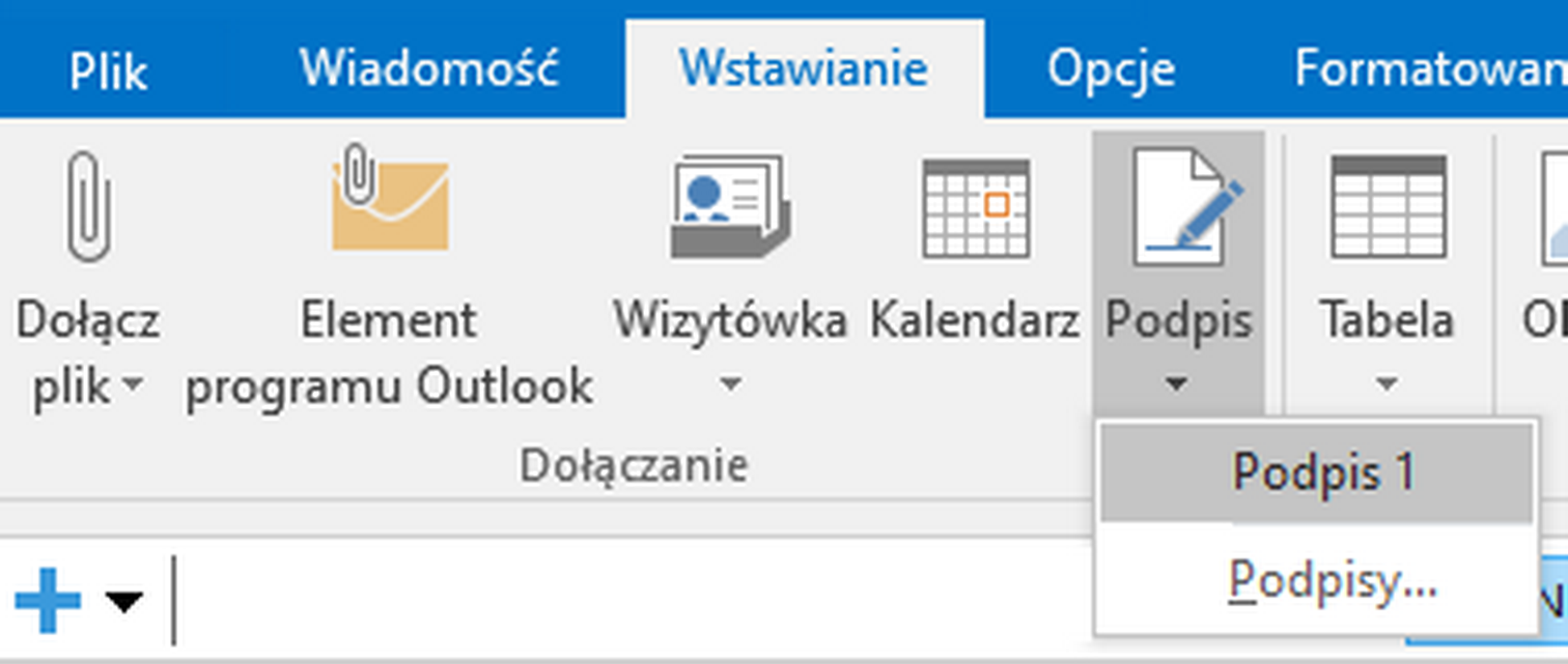 outlook-2016-reply-3.png