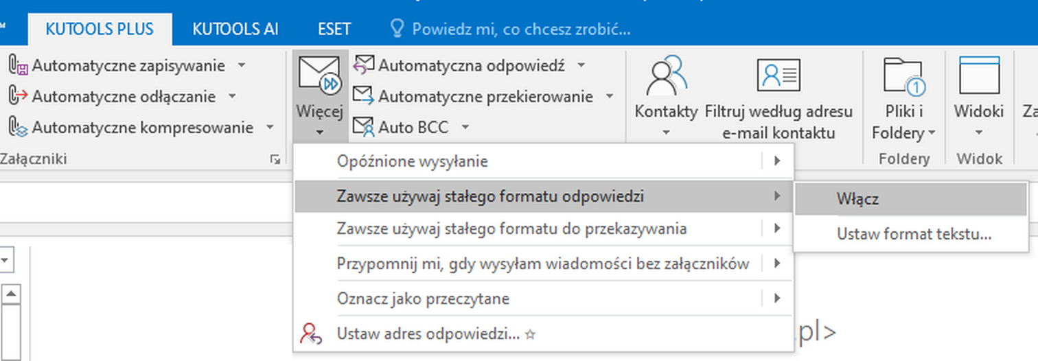 outlook-2016-reply-4.png