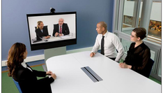 Źródło: dokumentacja Tanberg