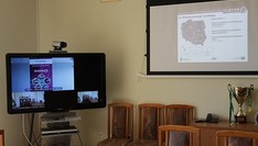 fot. Marian Misiakiewicz.( Prawa autorskie zastrzeżone)